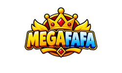 bola tangkas online terbaik